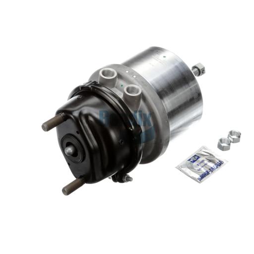 Bendix - BENK047585 - K047585