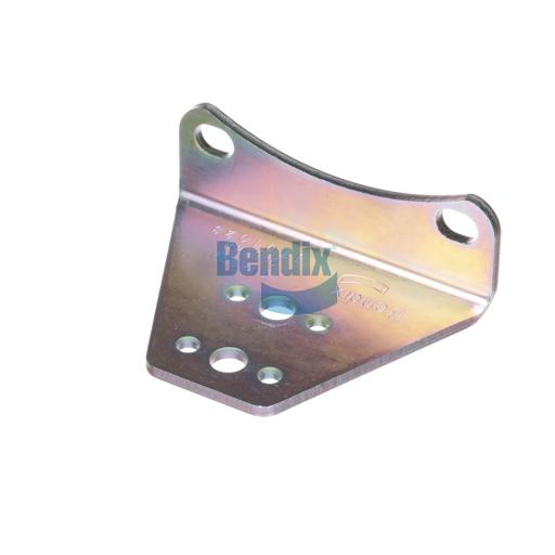 Bendix - BENK045359 - K045359