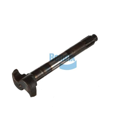 Bendix - BENK044313 - K044313