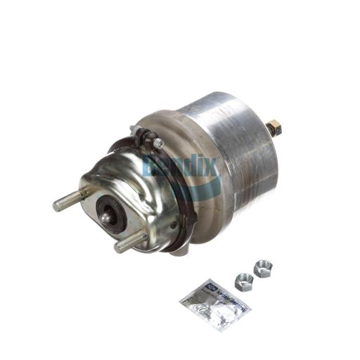 Bendix - BENK026735 - K026735