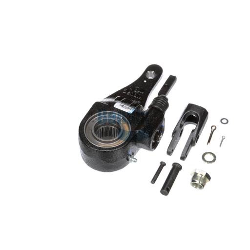 Bendix - BENK043197 - K043197
