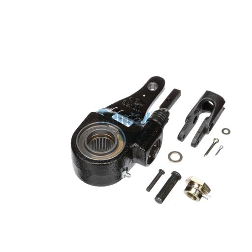Bendix - BENK034076 - K034076