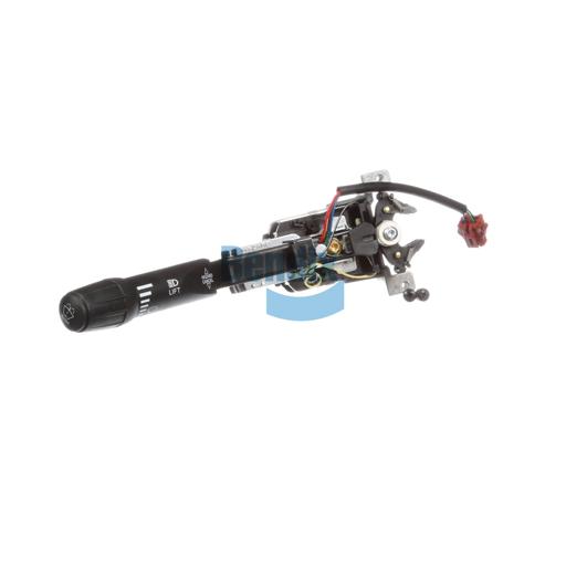 Bendix - BENK034338 - K034338