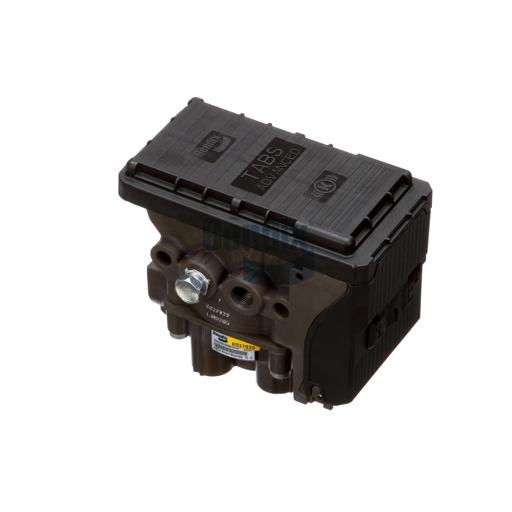 Bendix - BENK037940 - K037940