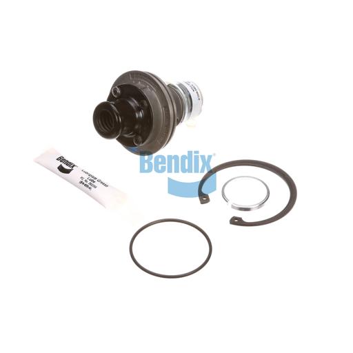 Bendix - BENK031561 - K031561