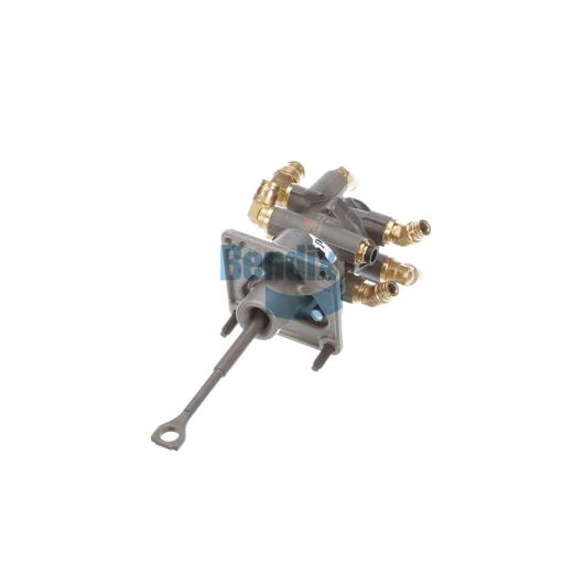 Bendix - BENK036436 - K036436