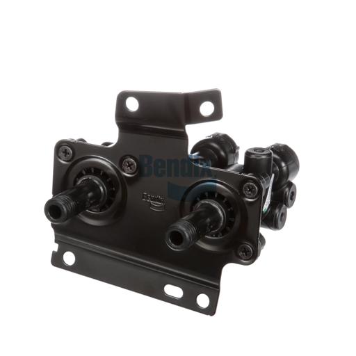 Bendix - BENK035691 - K035691