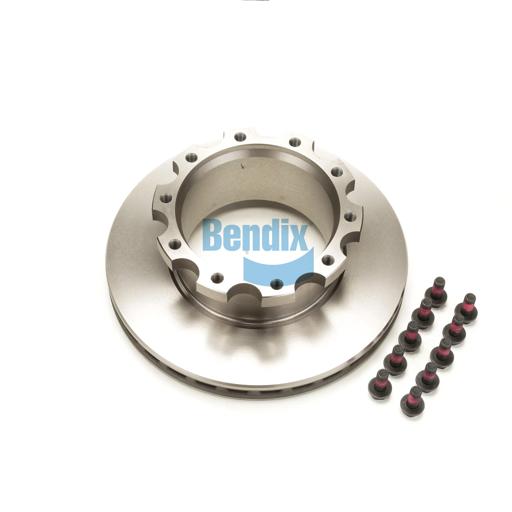 Bendix - BENK038574 - K038574