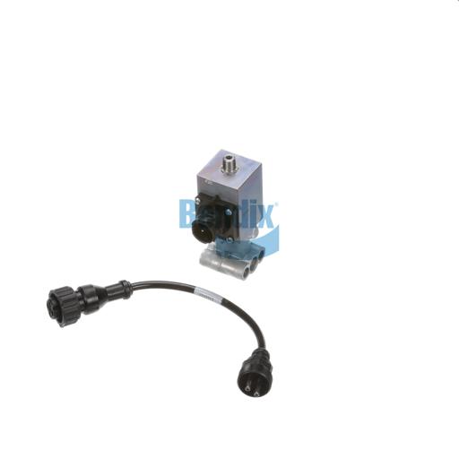 Bendix - BENK035443 - K035443