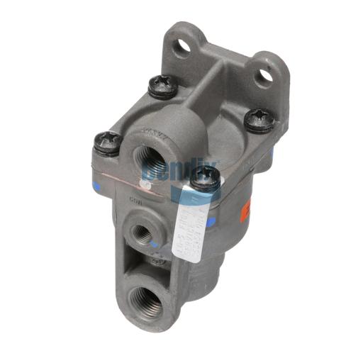 Bendix - BEN065154 - 065154