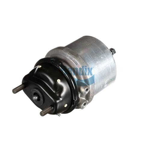Bendix - BENK037500 - K037500