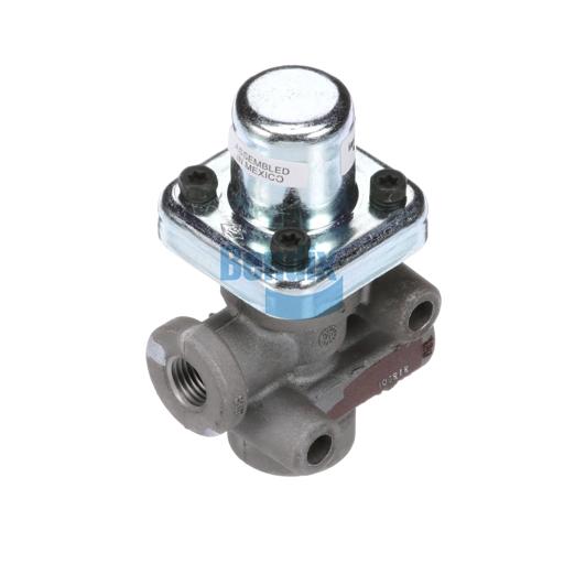 Bendix - BEN065211 - 065211
