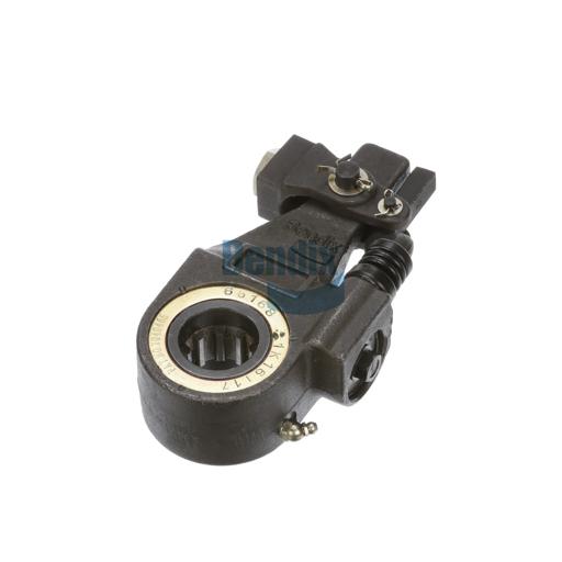 Bendix - BEN065168 - 065168