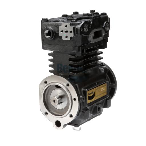 Bendix - BEN065198 - 065198