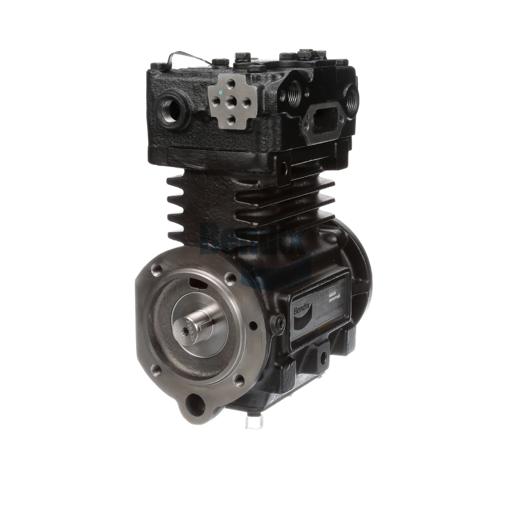 Bendix - BEN065197 - 065197