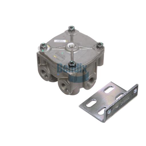 Bendix - BEN065206 - 065206