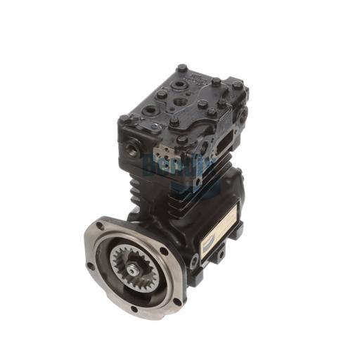Bendix - BEN065217 - 065217
