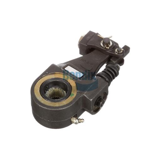 Bendix - BEN065167 - 065167