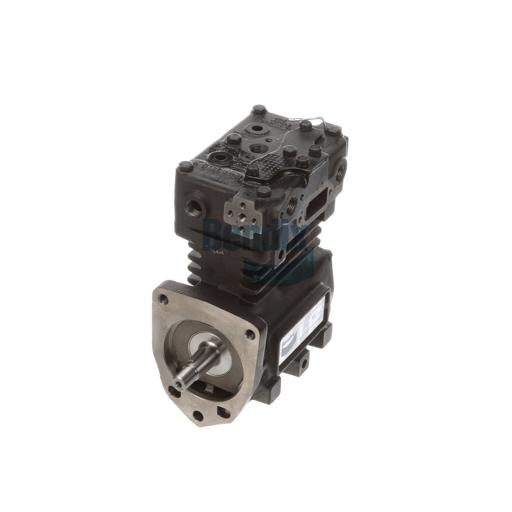 Bendix - BEN065200 - 065200