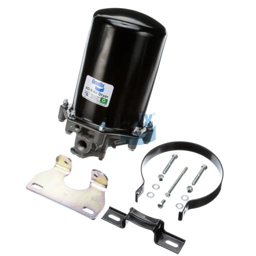 Bendix - BEN065224 - 065224