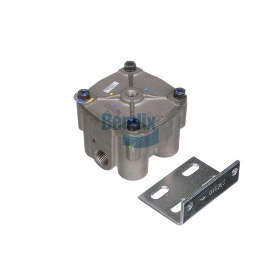 Bendix - BEN065181 - 065181