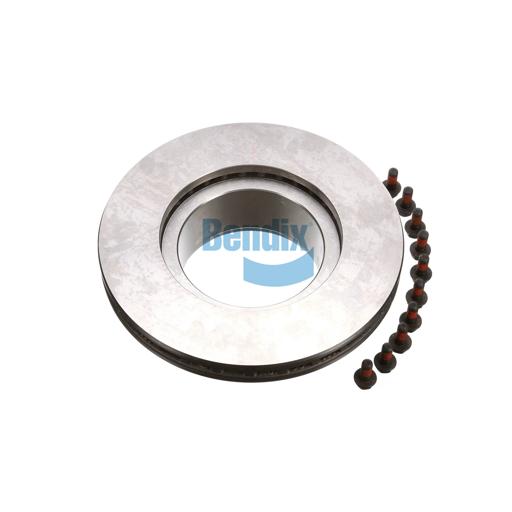 Bendix - BENK038573 - K038573
