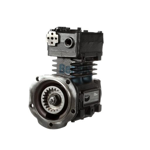 Bendix - BEN065204 - 065204