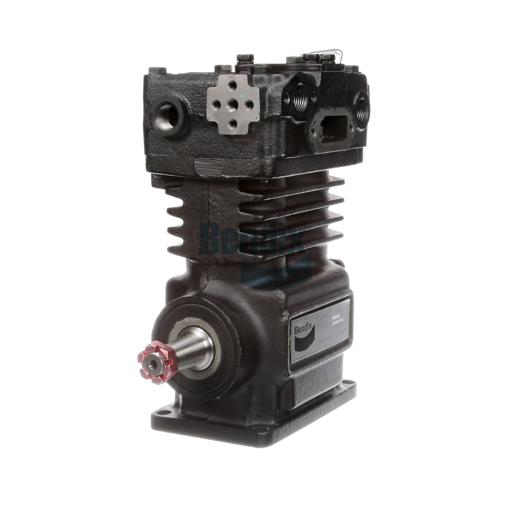 Bendix - BEN065205 - 065205
