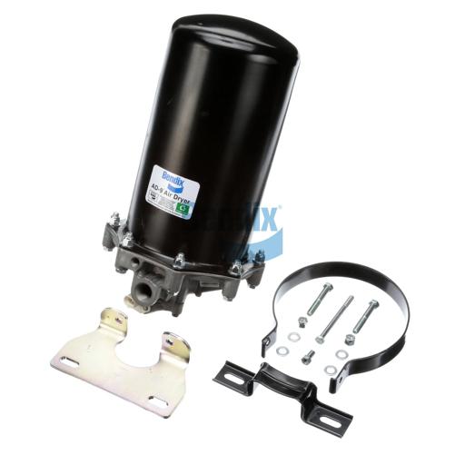 Bendix - BEN065228 - 065228