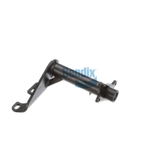 Bendix - BEN102619 - 102619