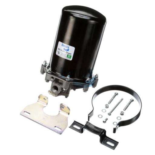 Bendix - BEN065226 - 065226