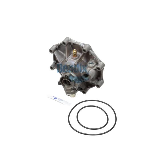 Bendix - BEN065230 - 065230