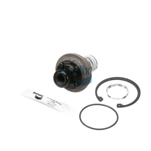 Bendix - BENK022105 - K022105