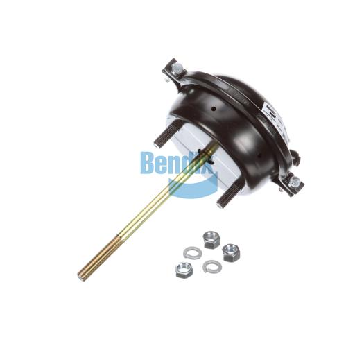 Bendix - BENK034383 - K034383