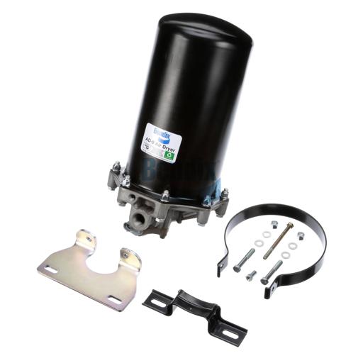 Bendix - BEN065227 - 065227