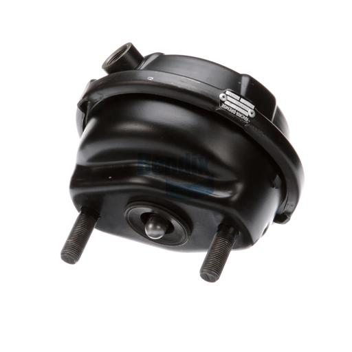 Bendix - BENK022000 - K022000