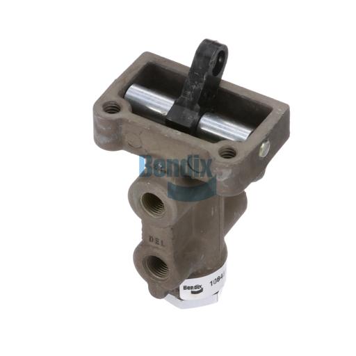Bendix - BEN065326 - 065326