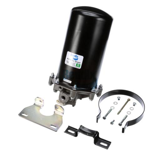 Bendix - BEN065243 - 065243