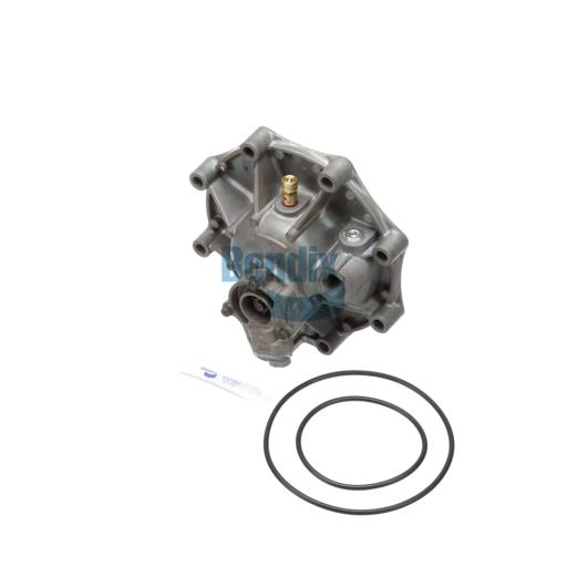 Bendix - BEN065229 - 065229