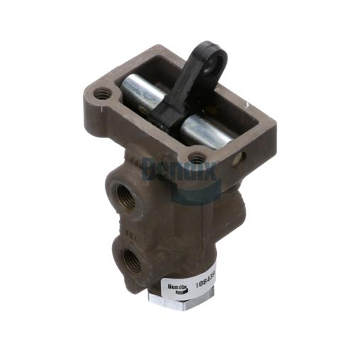Bendix - BEN065316 - 065316