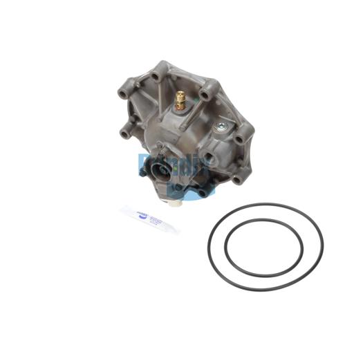 Bendix - BEN065231 - 065231