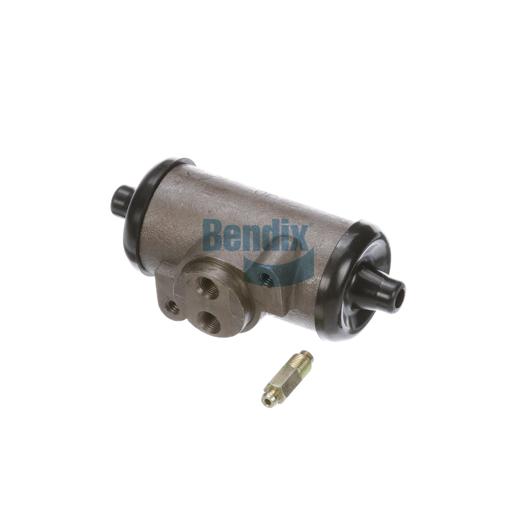 Bendix - BEN033606 - 033606