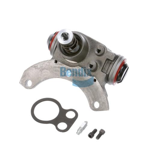 Bendix - BEN033953 - 033953