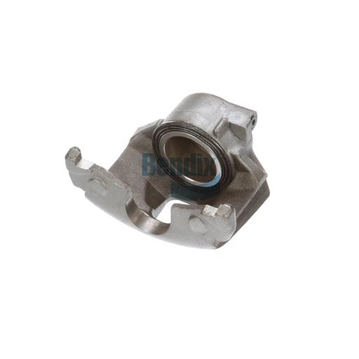 Bendix - BEN055099 - 055099