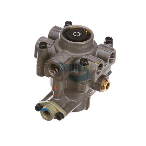 Bendix - BENK021575 - K021575