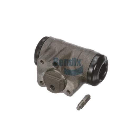 Bendix - BEN033574 - 033574