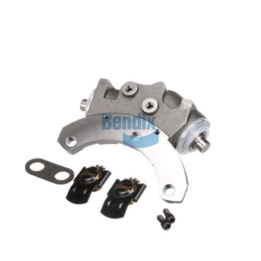 Bendix - BEN033899 - 033899