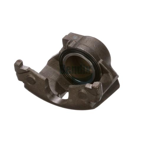 Bendix - BEN055098 - 055098