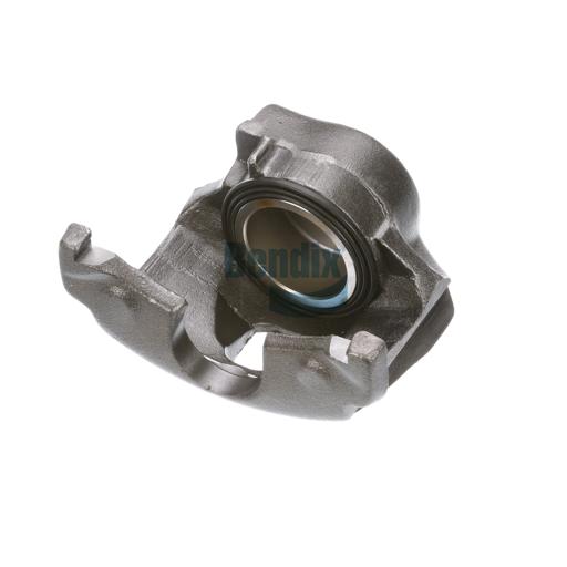 Bendix - BEN055199 - 055199