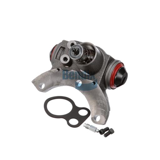 Bendix - BEN033954 - 033954